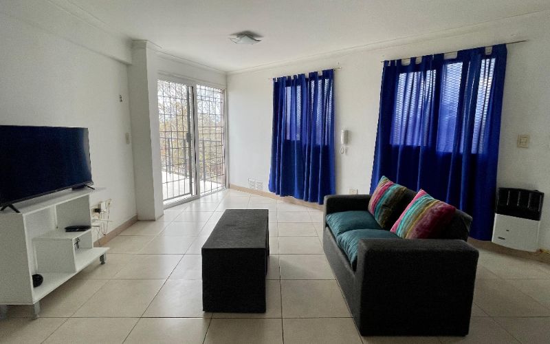 Departamento en Venta en Guaymallen